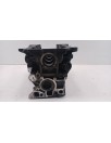 Recambio de motor casco para bmw x1 (e84) xdrive 20 d referencia OEM IAM N47D20C  N47D20A