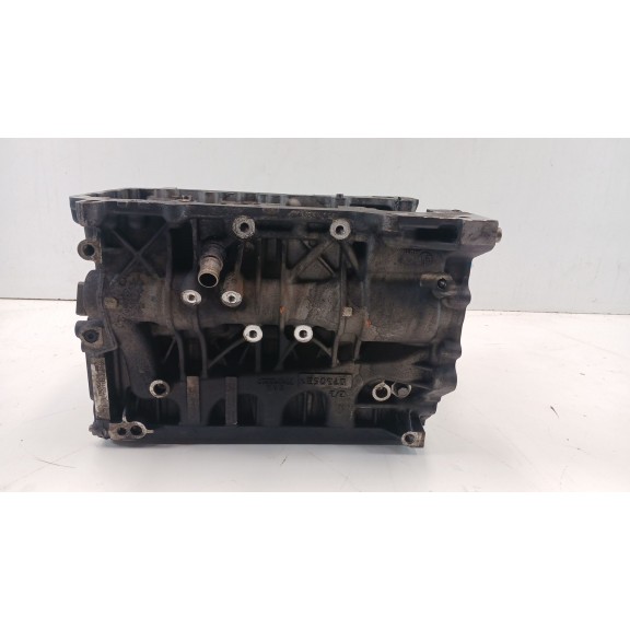 Recambio de motor casco para bmw x1 (e84) xdrive 20 d referencia OEM IAM N47D20C  N47D20A