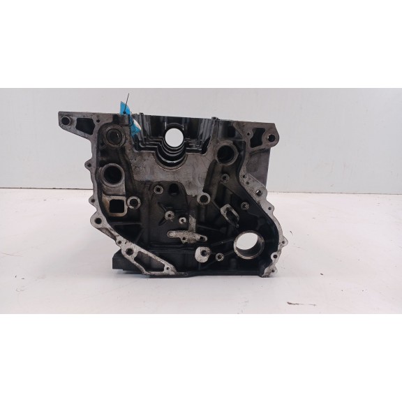 Recambio de motor casco para bmw x1 (e84) xdrive 20 d referencia OEM IAM N47D20C  N47D20A