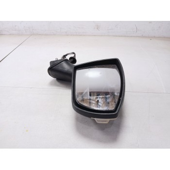 Recambio de retrovisor derecho para ford kuga i 2.5 4x4 referencia OEM IAM   