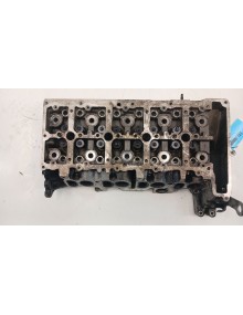 Recambio de culata para bmw x1 (e84) xdrive 20 d referencia OEM IAM N47D20C  