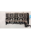 Recambio de culata para bmw x1 (e84) xdrive 20 d referencia OEM IAM N47D20C  