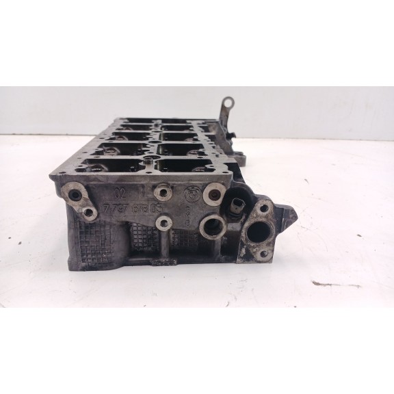 Recambio de culata para bmw x1 (e84) xdrive 20 d referencia OEM IAM N47D20C  