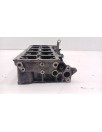 Recambio de culata para bmw x1 (e84) xdrive 20 d referencia OEM IAM N47D20C  
