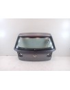 Recambio de porton trasero para volkswagen golf vi (5k1) 1.6 tdi referencia OEM IAM 5K6827025J  