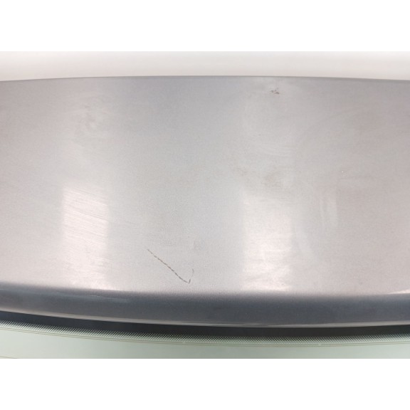 Recambio de porton trasero para volkswagen golf vi (5k1) 1.6 tdi referencia OEM IAM 5K6827025J  