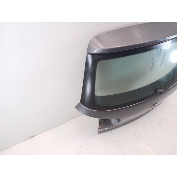 Recambio de porton trasero para volkswagen golf vi (5k1) 1.6 tdi referencia OEM IAM 5K6827025J  