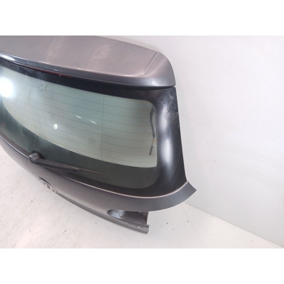 Recambio de porton trasero para volkswagen golf vi (5k1) 1.6 tdi referencia OEM IAM 5K6827025J  