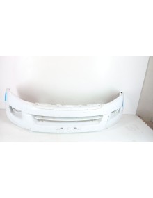 Recambio de paragolpes delantero para isuzu d-max ii (tfr, tfs) 2.5 crdi (tfr86j) referencia OEM IAM   