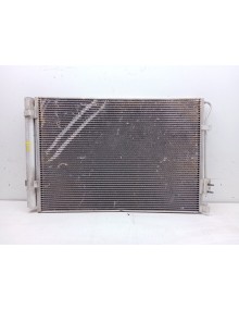 Recambio de condensador / radiador aire acondicionado para kia stonic (yb) 1.2 cvvt referencia OEM IAM   