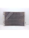 Recambio de condensador / radiador aire acondicionado para kia stonic (yb) 1.2 cvvt referencia OEM IAM   