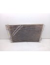 Recambio de condensador / radiador aire acondicionado para kia stonic (yb) 1.2 cvvt referencia OEM IAM   