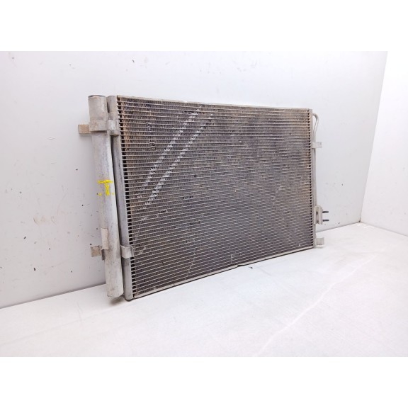 Recambio de condensador / radiador aire acondicionado para kia stonic (yb) 1.2 cvvt referencia OEM IAM   