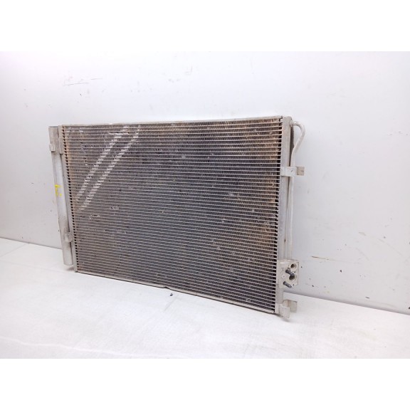 Recambio de condensador / radiador aire acondicionado para kia stonic (yb) 1.2 cvvt referencia OEM IAM   