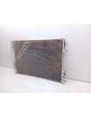 Recambio de condensador / radiador aire acondicionado para kia stonic (yb) 1.2 cvvt referencia OEM IAM   