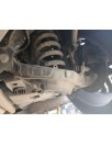 Recambio de puente trasero para ford s-max (cj, wa6) 2.0 tdci referencia OEM IAM   