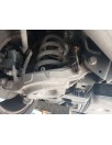 Recambio de puente trasero para ford s-max (cj, wa6) 2.0 tdci referencia OEM IAM   