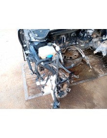 Recambio de carroceria para ford focus iv (hn) 1.0 ecoboost referencia OEM IAM    2