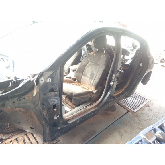 Recambio de carroceria para ford focus iv (hn) 1.0 ecoboost referencia OEM IAM   