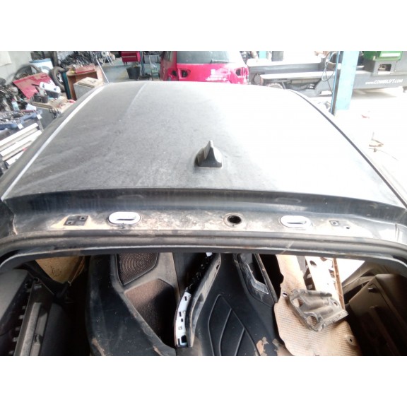 Recambio de carroceria para ford focus iv (hn) 1.0 ecoboost referencia OEM IAM   