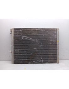 Recambio de radiador agua para bmw x6 (e71, e72) m referencia OEM IAM 17117587627301 757627301 757627301