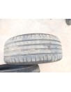 Recambio de neumatico para audi a1 (8x1, 8xk) 1.2 tfsi referencia OEM IAM 205-55-15 88V X2 GOODYEAR 2019