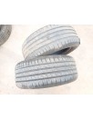 Recambio de neumatico para audi a1 (8x1, 8xk) 1.2 tfsi referencia OEM IAM 205-55-15 88V X2 GOODYEAR 2019