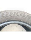 Recambio de neumatico para audi a1 (8x1, 8xk) 1.2 tfsi referencia OEM IAM 205-55-15 88V X2 GOODYEAR 2019