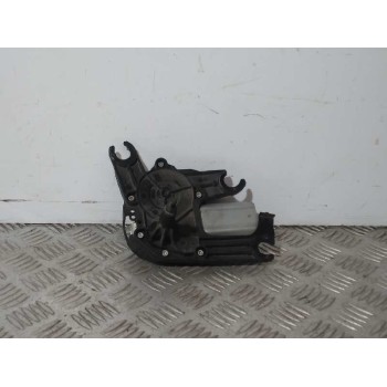 Recambio de motor limpia trasero para citroën ds5 style referencia OEM IAM 9680477480 3 PINES 