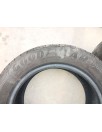 Recambio de neumatico para audi a1 (8x1, 8xk) 1.2 tfsi referencia OEM IAM 205-55-15 88V X2 GOODYEAR 2019