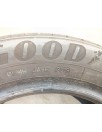 Recambio de neumatico para audi a1 (8x1, 8xk) 1.2 tfsi referencia OEM IAM 205-55-15 88V X2 GOODYEAR 2019