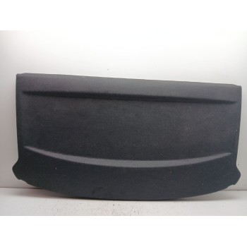 BANDEJA TRASERA 51466966716 16594110 6966715