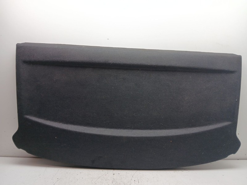 Recambio de bandeja trasera para bmw 1 (e87) 120 d referencia OEM IAM 51466966716 16594110 6966715