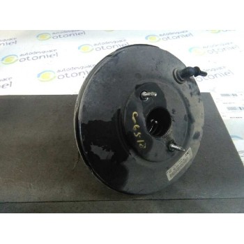 SERVOFRENO 9682338280 