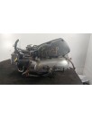 Recambio de motor completo para honda lead 100/bali 100/shadow 90 lead 100 referencia OEM IAM   
