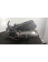 Recambio de motor completo para honda lead 100/bali 100/shadow 90 lead 100 referencia OEM IAM   