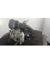 Recambio de motor completo para honda lead 100/bali 100/shadow 90 lead 100 referencia OEM IAM   