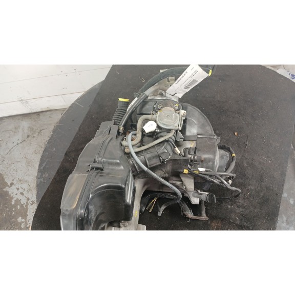 Recambio de motor completo para honda lead 100/bali 100/shadow 90 lead 100 referencia OEM IAM   