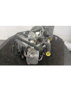 Recambio de motor completo para honda lead 100/bali 100/shadow 90 lead 100 referencia OEM IAM   