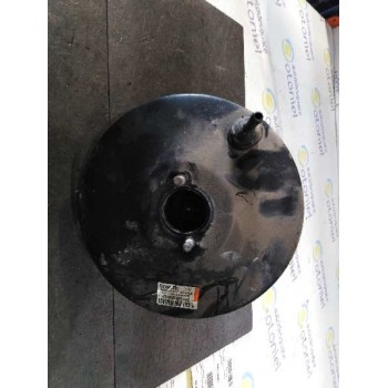 SERVOFRENO 472000D040 