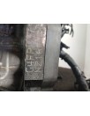 Recambio de motor completo para hyundai tucson (nx4e, nx4a) 1.6 t-gdi referencia OEM IAM G4FP B 