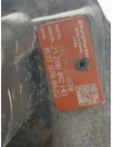 Recambio de motor completo para hyundai tucson (nx4e, nx4a) 1.6 t-gdi referencia OEM IAM G4FP B 