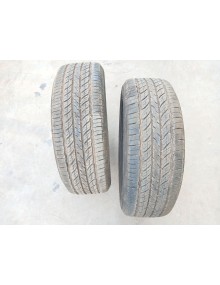 Recambio de neumatico para mazda cx-5 (ke, gh) 2.2 d awd (ke2aw) referencia OEM IAM 225-55-19 99v X2 TOYO 2023