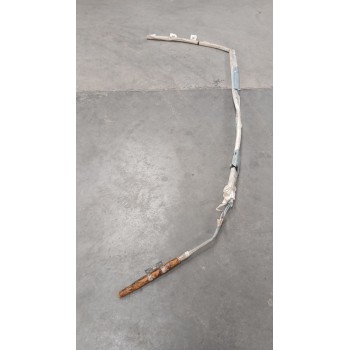 AIRBAG CORTINA DELANTERO IZQUIERDO LR016988 602659601