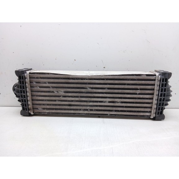 Recambio de intercooler para ford transit v363 furgoneta (fcd, fdd) 2.0 ecoblue referencia OEM IAM GK216K775AD  
