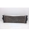 Recambio de intercooler para ford transit v363 furgoneta (fcd, fdd) 2.0 ecoblue referencia OEM IAM GK216K775AD  