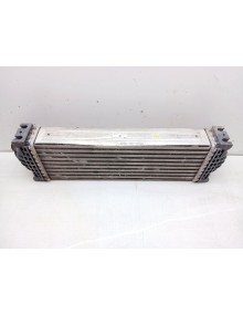 Recambio de intercooler para ford transit v363 furgoneta (fcd, fdd) 2.0 ecoblue referencia OEM IAM GK216K775AD   2