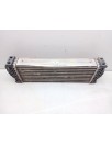 Recambio de intercooler para ford transit v363 furgoneta (fcd, fdd) 2.0 ecoblue referencia OEM IAM GK216K775AD  