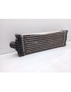 Recambio de intercooler para ford transit v363 furgoneta (fcd, fdd) 2.0 ecoblue referencia OEM IAM GK216K775AD  