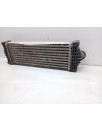 Recambio de intercooler para ford transit v363 furgoneta (fcd, fdd) 2.0 ecoblue referencia OEM IAM GK216K775AD  